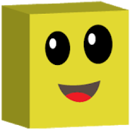 ikon Tiny Jumper - Endless Game