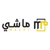 ماشي
‎ on 9Apps