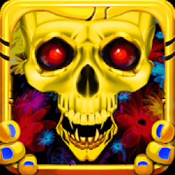 ikon Temple Endless Jungle Run: The Dark Shadows