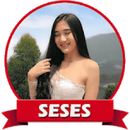 Wallpaper Seses Rapunzel icon