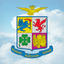 Meteo Aeronautica icon