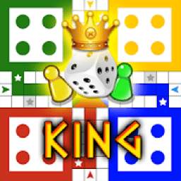 Ludo Pro : King's Of Ludo Games