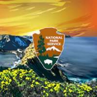 NPS Channel Islands on 9Apps