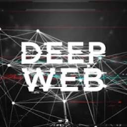 Deep web - Guide, Read Article