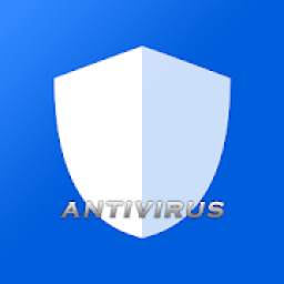 Security Antivirus - Max Cleaner