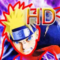 Ninja Anime Konoha Wallpaper on 9Apps