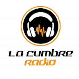 La Cumbre Radio icon