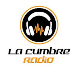 La Cumbre Radio 2.1