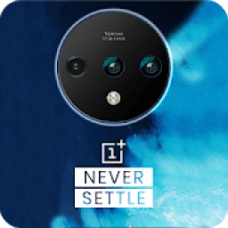 Camera For Oneplus icon