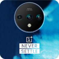 Camera For Oneplus on 9Apps