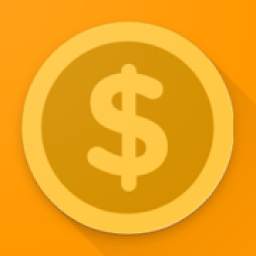Points Cash - Make Money & Best Reward App 2020