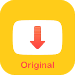 ikon SnapTubè – All Video Downloader 2020
