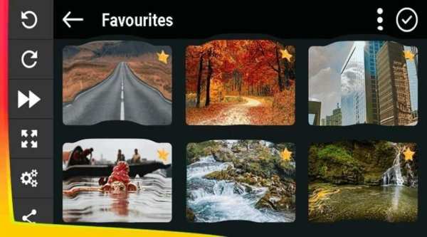 Hints for Kine Master Video Editing स्क्रीनशॉट 1