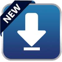 FbVid - All Video Downloader for FB on 9Apps