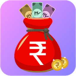 Make Money : Free Cash App icon