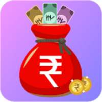Make Money : Free Cash App