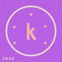 New Tips Kine Top Master - Editor Video 2020 logo