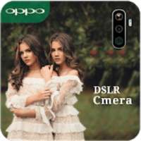 DSLR Camera For Oppo - DSLR Camera 2020