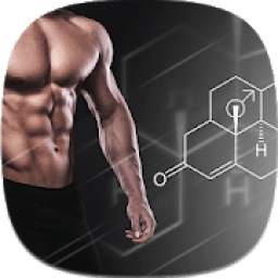 Testosterone Boosting Workouts