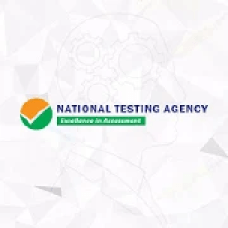 NTA Student आइकन