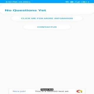 Genius:Tricky Riddles,Math Riddles & Earn Money screenshot 3