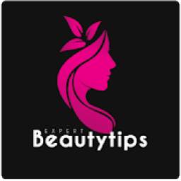 Expert Beauty Tips (Daily Beauty Care)