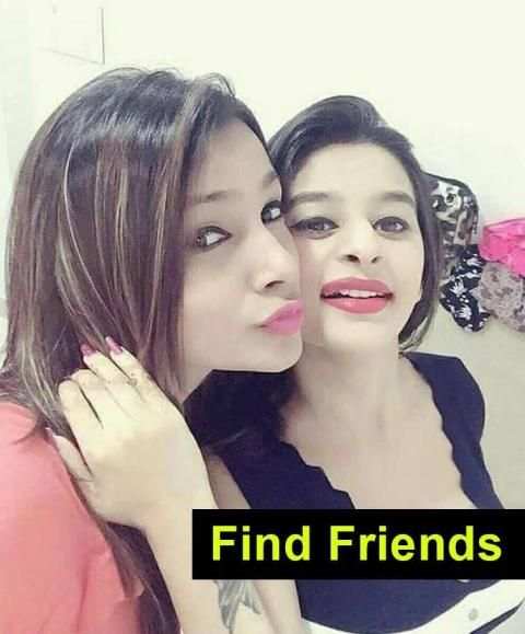 Online Girls Live Talk- Desi Chat screenshot 3