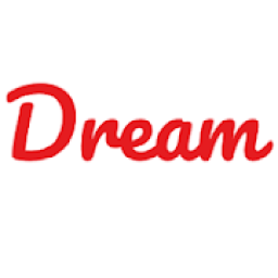 Dream Catering icon