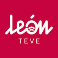 León Teve on 9Apps