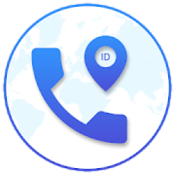 ikon True ID Caller Name: Caller ID, Call Block