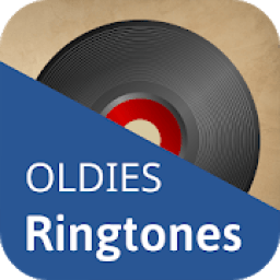 ikon Oldies Ringtones