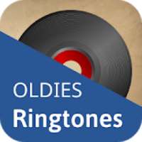 Oldies Ringtones
