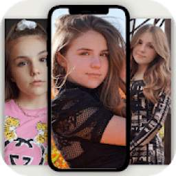 Piper Rockelle Wallpapers New 2020 1.0