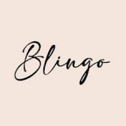 Blingo Inc