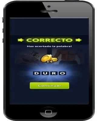 Adivina Y Gana screenshot 1