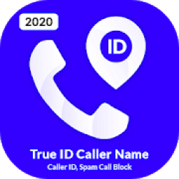ikon True ID Caller Name &amp; Location