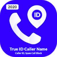 True ID Caller Name & Location on 9Apps