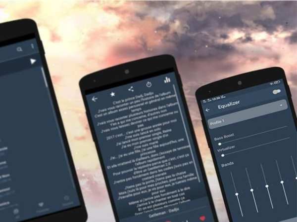 Makhadzi Songs - Lyrics screenshot 1