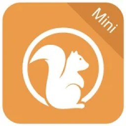 Browser Mini Anti Blokir आइकन