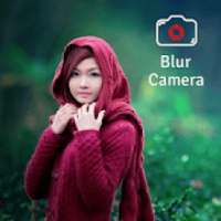 Auto Blur background Camera - DSLR Camera on 9Apps