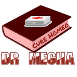 Homeopathic treatment in English - Cure Homeo