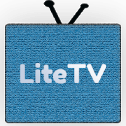 Türk Canlı TV icon