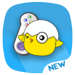 Guide Happy Chick Emulator For Android आइकन