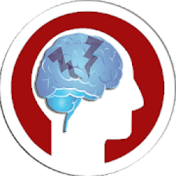 Depression Guide आइकन