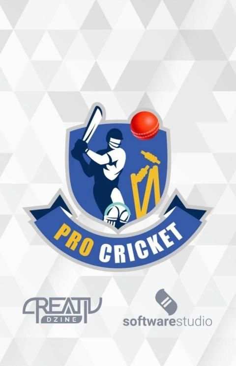 Pro Cricket Coaching Cricket स्क्रीनशॉट 4