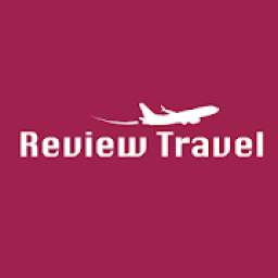 Review Travel: Free