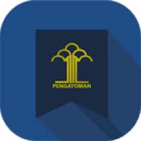 Sumaker Mobile Kemenkumham