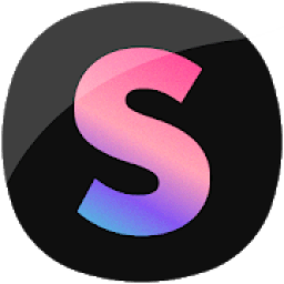 Splice Video Editor - Editing &amp; making Helper आइकन