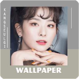 Kang Seulgi (Red Velvet) Wallpaper 1.0.156