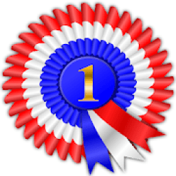 Question pour un champion icon